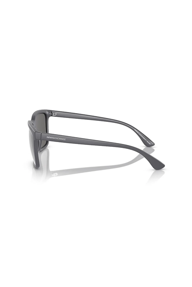 Armani Exchange 4112SU 8294Z3 55 erkek