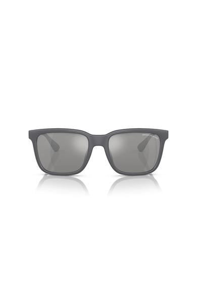 Armani Exchange 4112SU 8294Z3 55 erkek