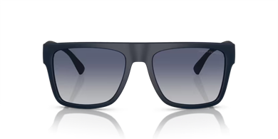 ARMANI EXCHANGE 4113 81814L 55 erkek