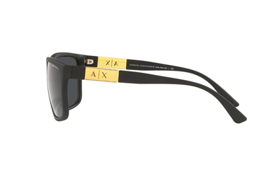 Armani Exchange 4121S 807887 59-16 