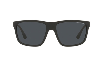 Armani Exchange 4121S 807887 59-16 