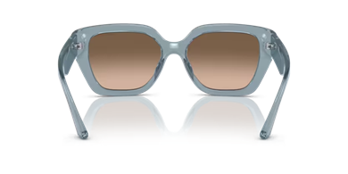 ARMANI EXCHANGE 4125 82408Z 54 kadın