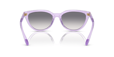 Armani Exchange 4130SU 823679 56 kadın