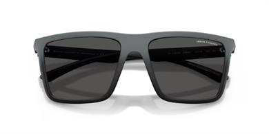 Armani Exchange 4162 838887 57 Erkek Güneş Gözlüğü