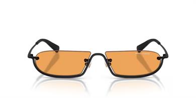 Armani Exchange AX 2058S 6000/7 58 Erkek Güneş Gözlüğü