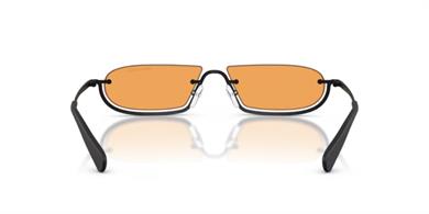 Armani Exchange AX 2058S 6000/7 58 Erkek Güneş Gözlüğü