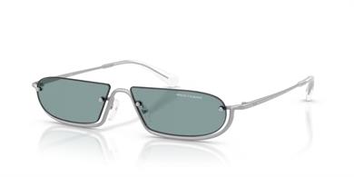 Armani Exchange AX 2058S 60209C 58 Erkek Güneş Gözlüğü