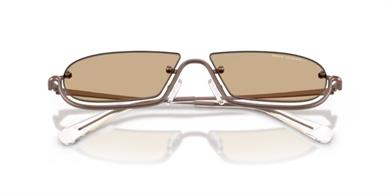 Armani Exchange AX 2058S 610673 58 Erkek Güneş Gözlüğü