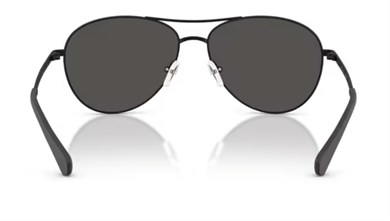 Armani Exchange AX 2061 600087 59 Erkek Güneş Gözlüğü