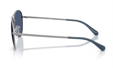 Armani Exchange AX 2061 600380 59 Erkek Güneş Gözlüğü