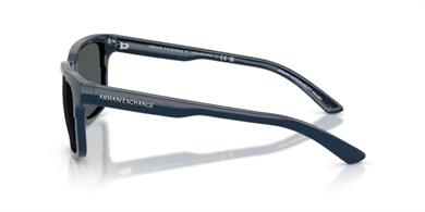 Armani Exchange AX 4026S 840087 56 Unisex Güneş Gözlüğü