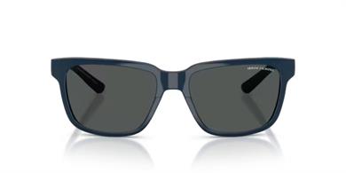 Armani Exchange AX 4026S 840087 56 Unisex Güneş Gözlüğü
