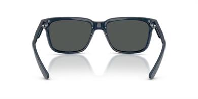 Armani Exchange AX 4026S 840087 56 Unisex Güneş Gözlüğü