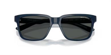 Armani Exchange AX 4026S 840087 56 Unisex Güneş Gözlüğü