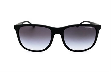 Armani Exchange AX 4070s 80788g 57 Erkek Güneş Gözlüğü
