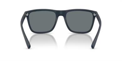 Armani Exchange AX 4080S 839980 57 Erkek Güneş Gözlüğü