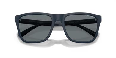 Armani Exchange AX 4080S 839980 57 Erkek Güneş Gözlüğü