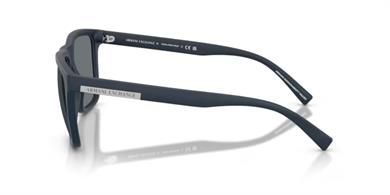 Armani Exchange AX 4080S 839980 57 Erkek Güneş Gözlüğü
