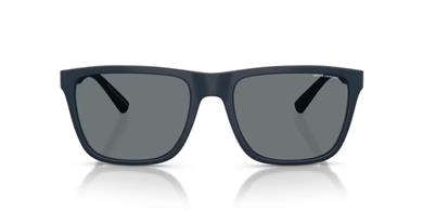 Armani Exchange AX 4080S 839980 57 Erkek Güneş Gözlüğü
