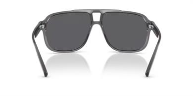 Armani Exchange AX 4104S 823981 61 Erkek Güneş Gözlüğü