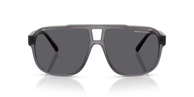 Armani Exchange AX 4104S 823981 61 Erkek Güneş Gözlüğü