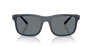 Armani Exchange AX 4145S 839980 57 Erkek Güneş Gözlüğü