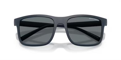 Armani Exchange AX 4145S 839980 57 Erkek Güneş Gözlüğü