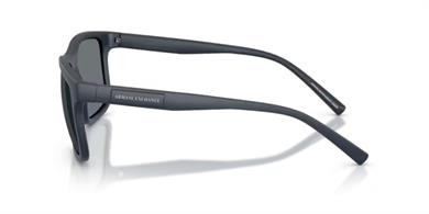 Armani Exchange AX 4145S 839980 57 Erkek Güneş Gözlüğü