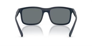 Armani Exchange AX 4145S 839980 57 Erkek Güneş Gözlüğü
