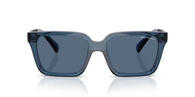 Armani Exchange AX 4147S 840180 56 Erkek Güneş Gözlüğü