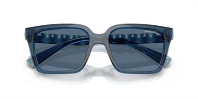 Armani Exchange AX 4147S 840180 56 Erkek Güneş Gözlüğü
