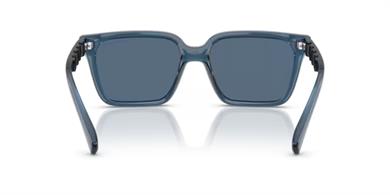 Armani Exchange AX 4147S 840180 56 Erkek Güneş Gözlüğü