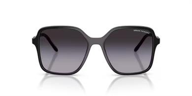Armani Exchange AX 4163S 81788G 53 Kadın Güneş Gözlüğü