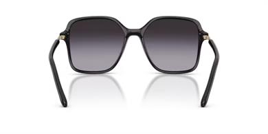Armani Exchange AX 4163S 81788G 53 Kadın Güneş Gözlüğü