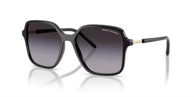 Armani Exchange AX 4163S 81788G 53 Kadın Güneş Gözlüğü