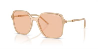 Armani Exchange AX 4163S 836673 53 Kadın Güneş Gözlüğü