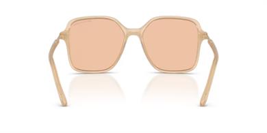 Armani Exchange AX 4163S 836673 53 Kadın Güneş Gözlüğü