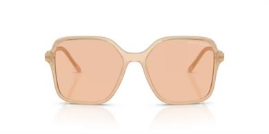 Armani Exchange AX 4163S 836673 53 Kadın Güneş Gözlüğü