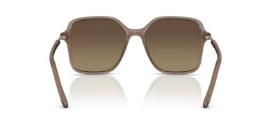 Armani Exchange AX 4163S 8396T5 53 Kadın Güneş Gözlüğü