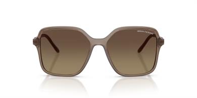 Armani Exchange AX 4163S 8396T5 53 Kadın Güneş Gözlüğü