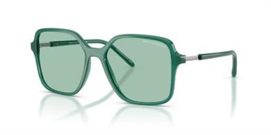 Armani Exchange AX 4163S 8398/2 53 Kadın Güneş Gözlüğü