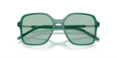 Armani Exchange AX 4163S 8398/2 53 Kadın Güneş Gözlüğü