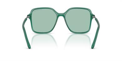 Armani Exchange AX 4163S 8398/2 53 Kadın Güneş Gözlüğü