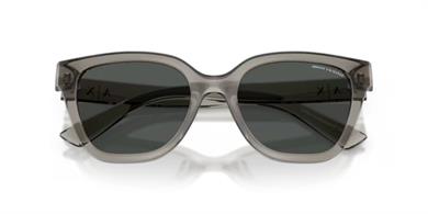 Armani Exchange AX 4164SU 839487 53  Kadın Güneş Gözlüğü