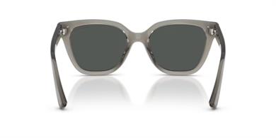 Armani Exchange AX 4164SU 839487 53  Kadın Güneş Gözlüğü