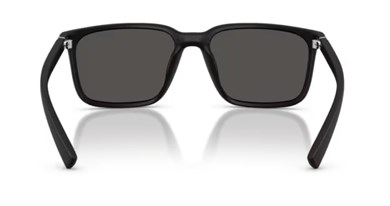 Armani Exchange AX 4172 807887 57 Erkek Güneş Gözlüğü