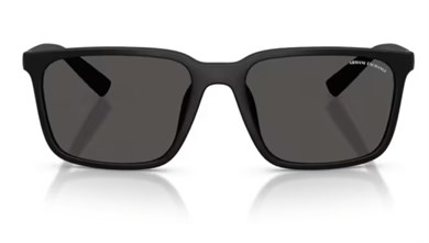 Armani Exchange AX 4172 807887 57 Erkek Güneş Gözlüğü