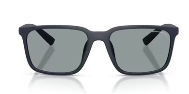Armani Exchange AX 4172 8181/1 57 Erkek Güneş Gözlüğü