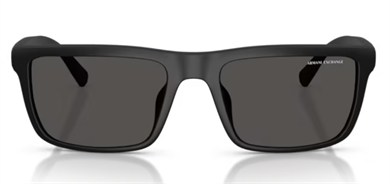 Armani Exchange AX 4174 807887 56 Erkek Güneş Gözlüğü
