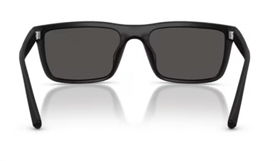 Armani Exchange AX 4174 807887 56 Erkek Güneş Gözlüğü